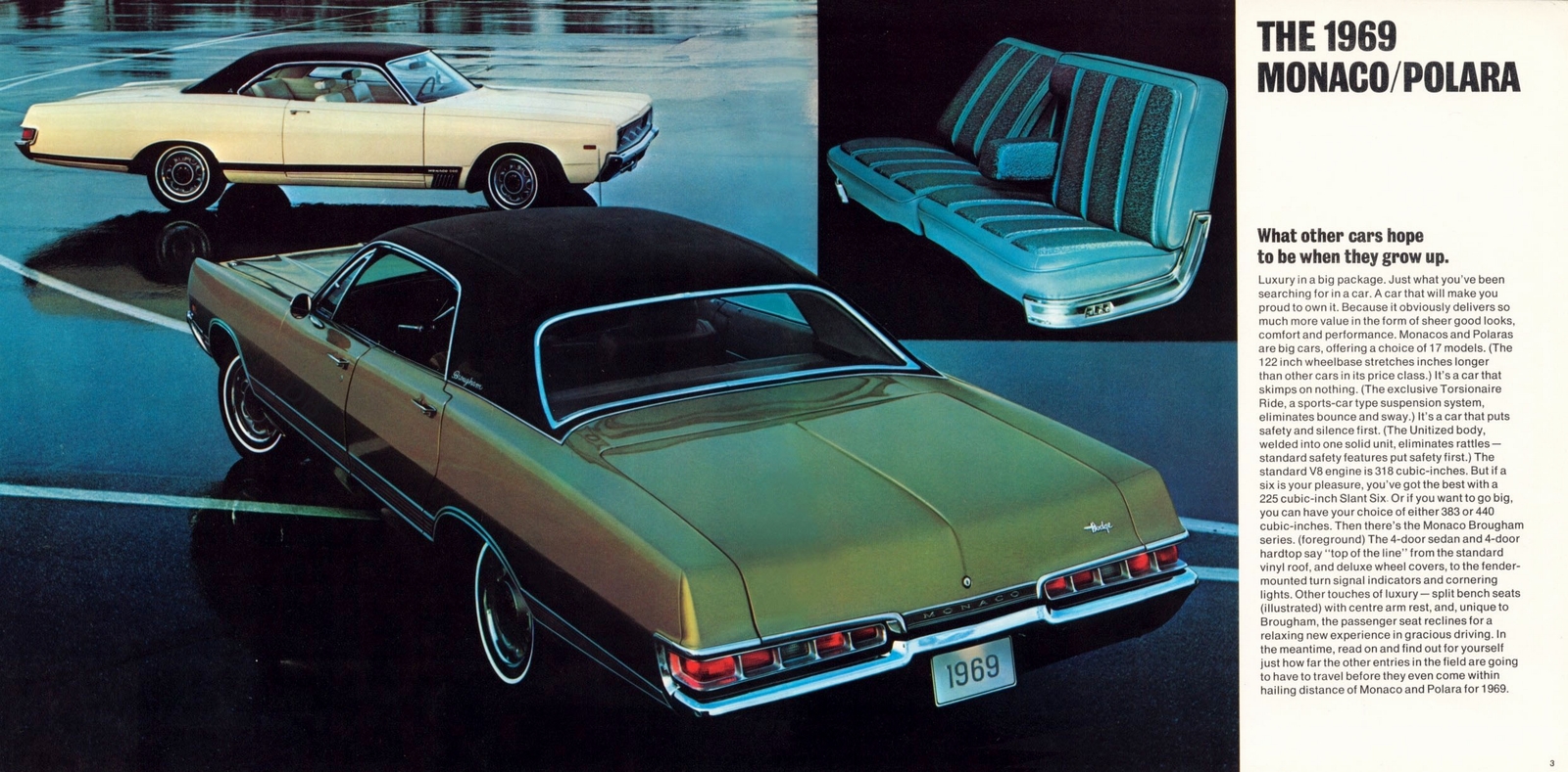 n_1969 Dodge Monaco & Polara (Cdn)-02-03.jpg